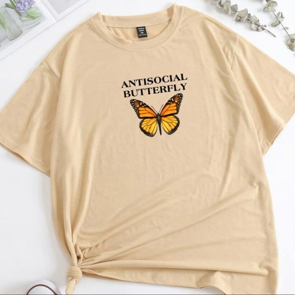 Womens XXL T-shirt - Picture 1 of 1